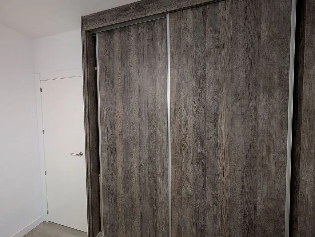 closet_dressing