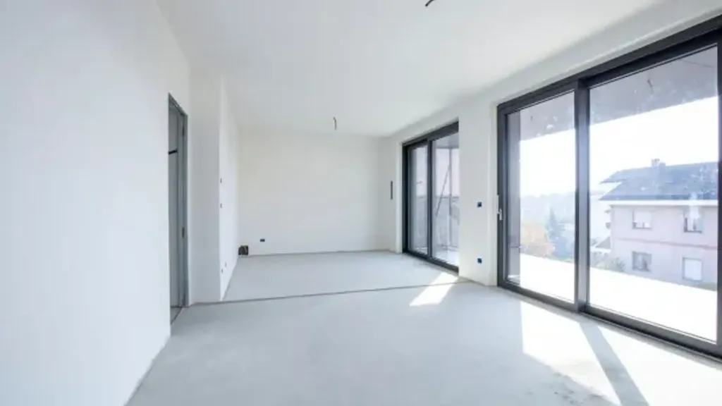 Toad - Modern Apartment with Garden in Orbassano