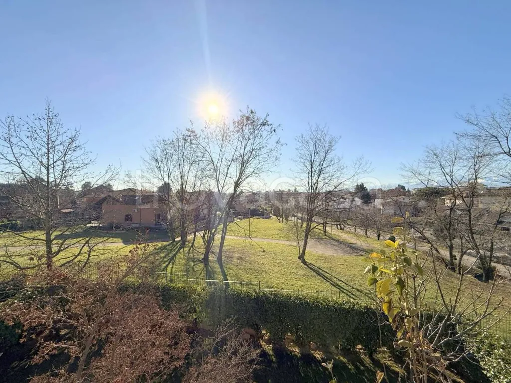 Aed - Two-Level Apartment with Terraces in Rivalta di Torino