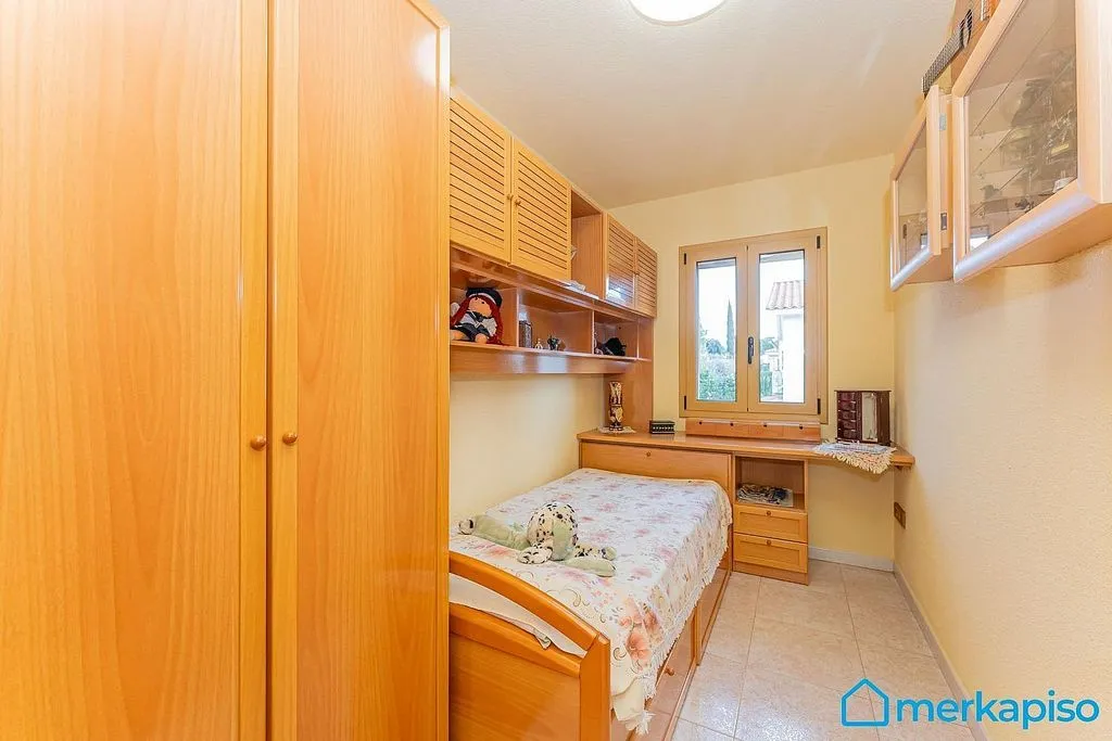 Chambres - Luxury House with Sea View in Gavà
