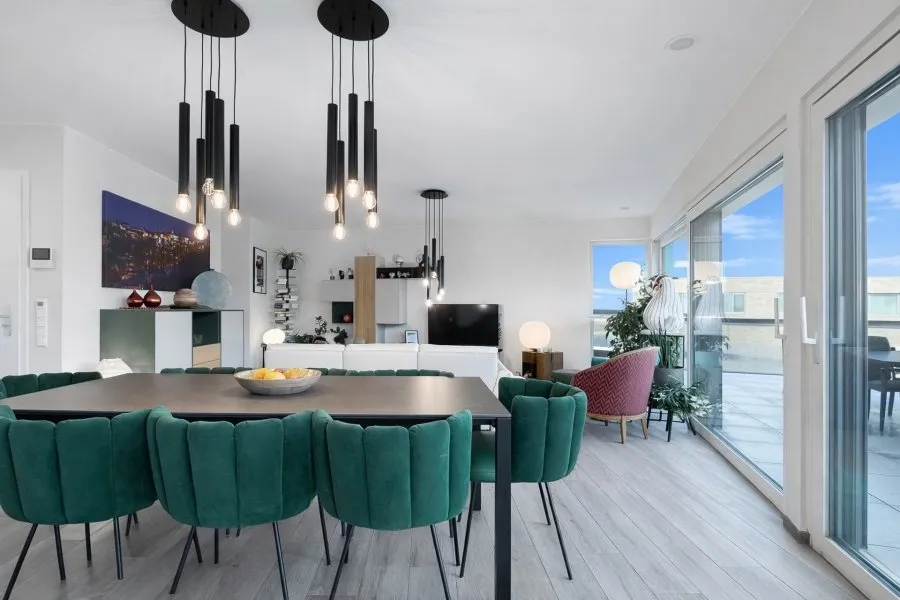 dining_room