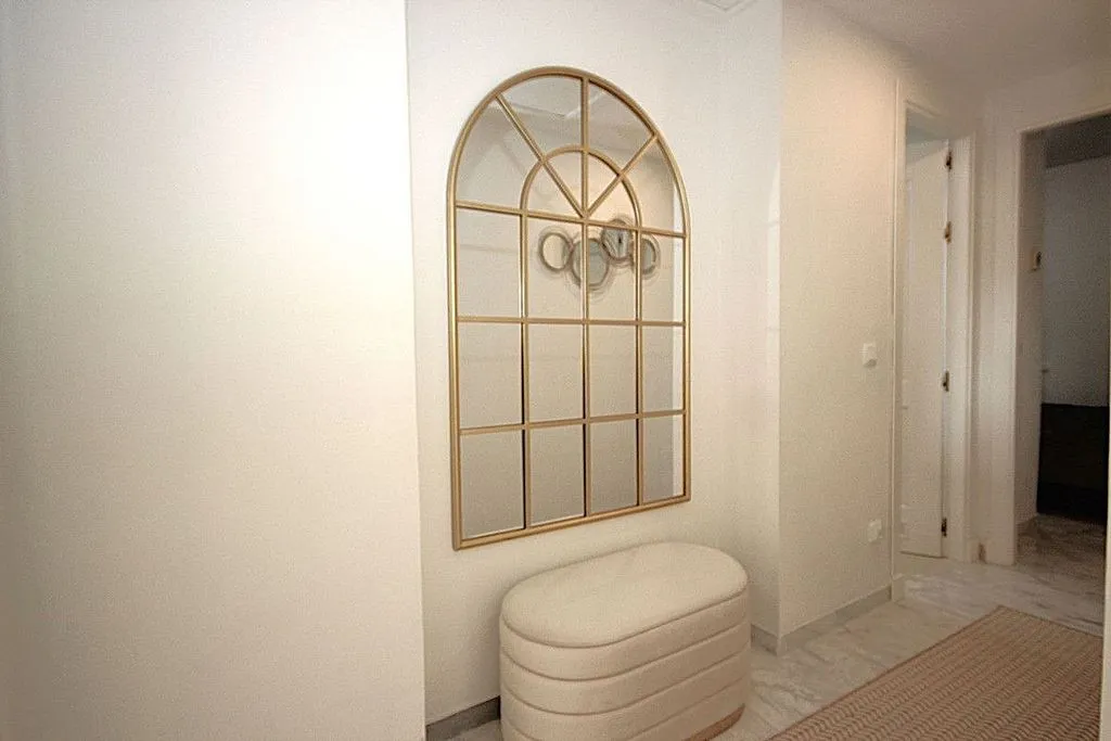 Esik - Duplex with Pool in Casco Antiguo