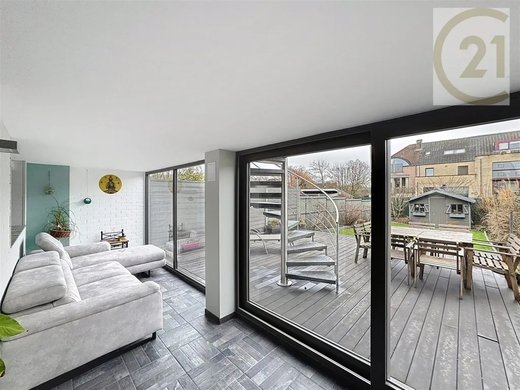terrace_patio