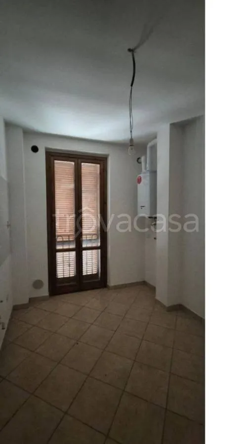 Pièces - Rustic Apartment with Sea View in Foligno