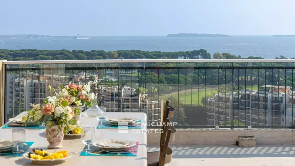 terrace_patio