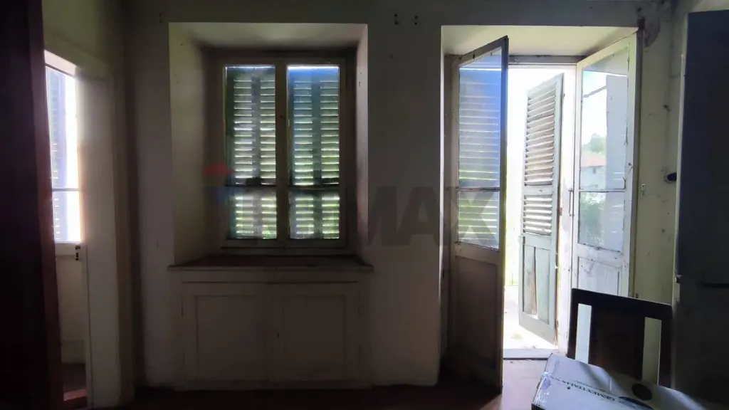 other_room