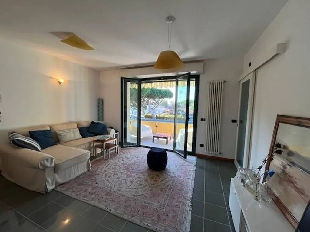 living_room