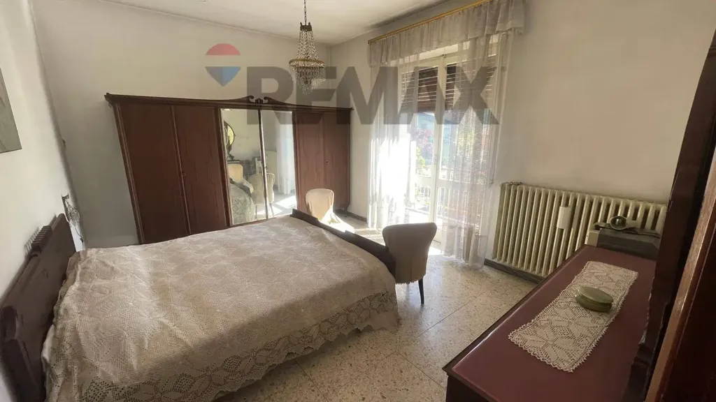 Magamistoad - Villa with Lake View in Gavirate