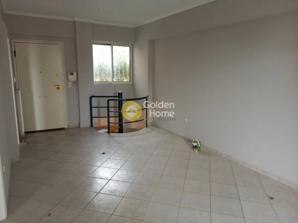 Appartement 2 pièces à GR