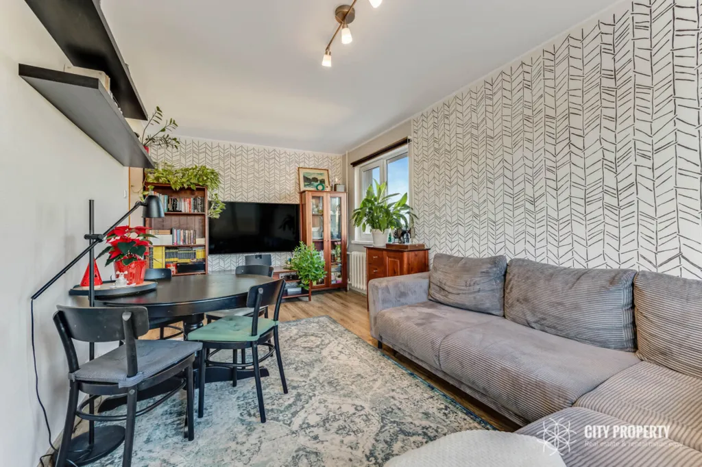 living_room