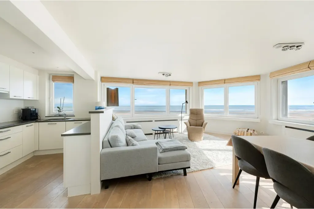 living_room