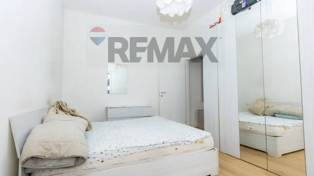 Camere da letto - Bright Studio Flat near Politecnico, Milan
