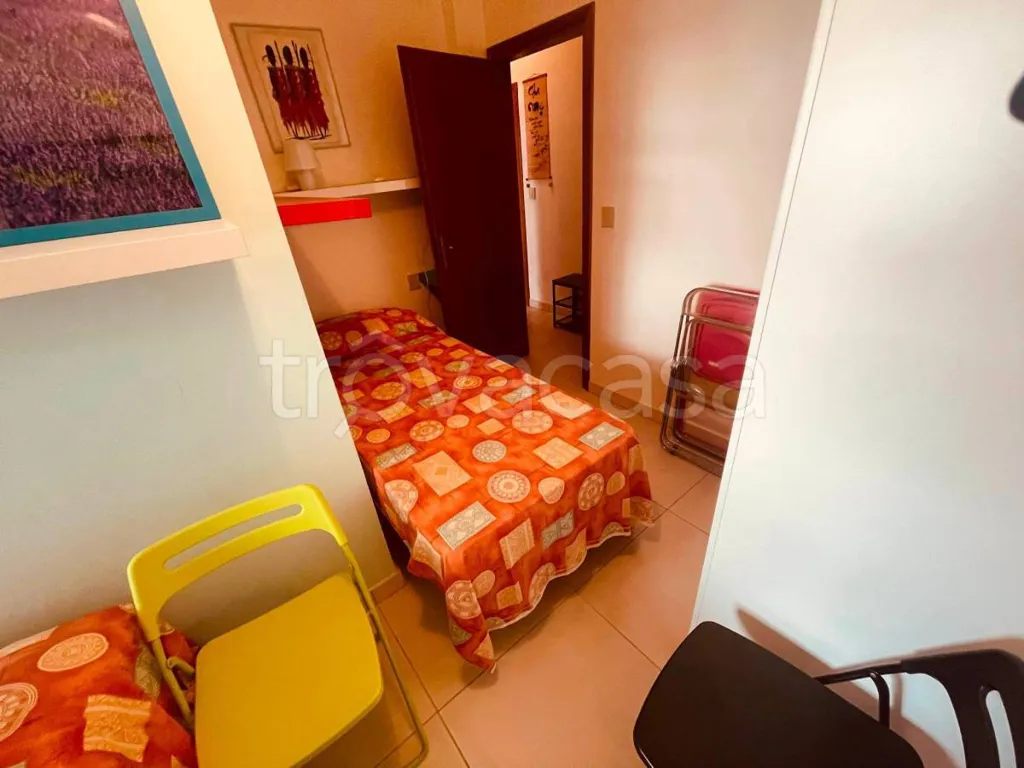 Chambres - Rustic Apartment with Sea View in Comacchio