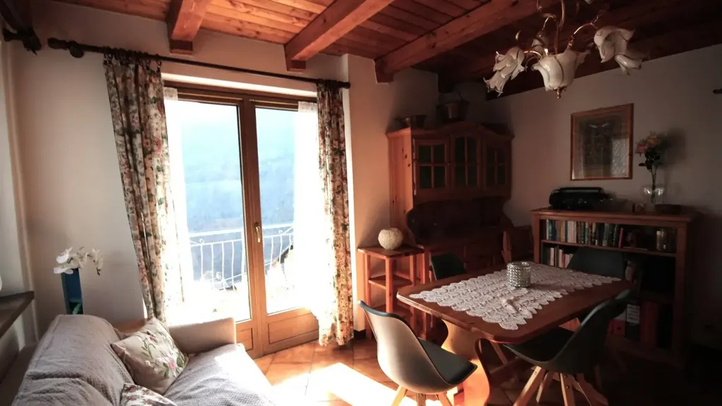 dining_room
