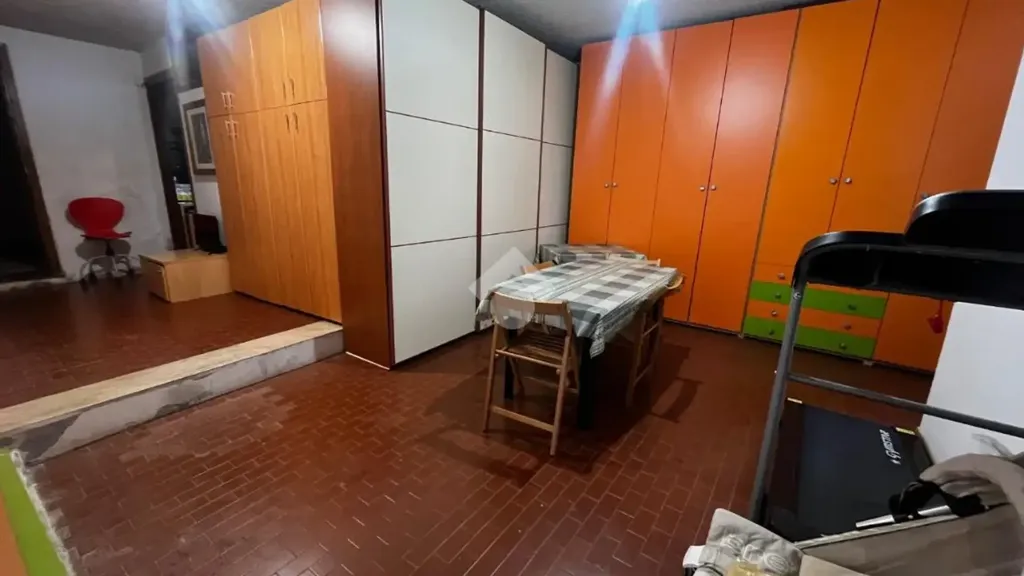Chambres - Villa with Panoramic Balcony in Velletri
