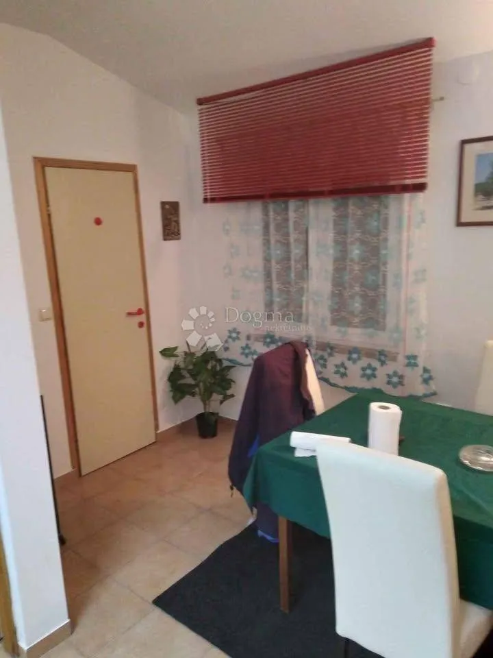 Söögituba - Multi-Unit Estate with Pool in Rovinj