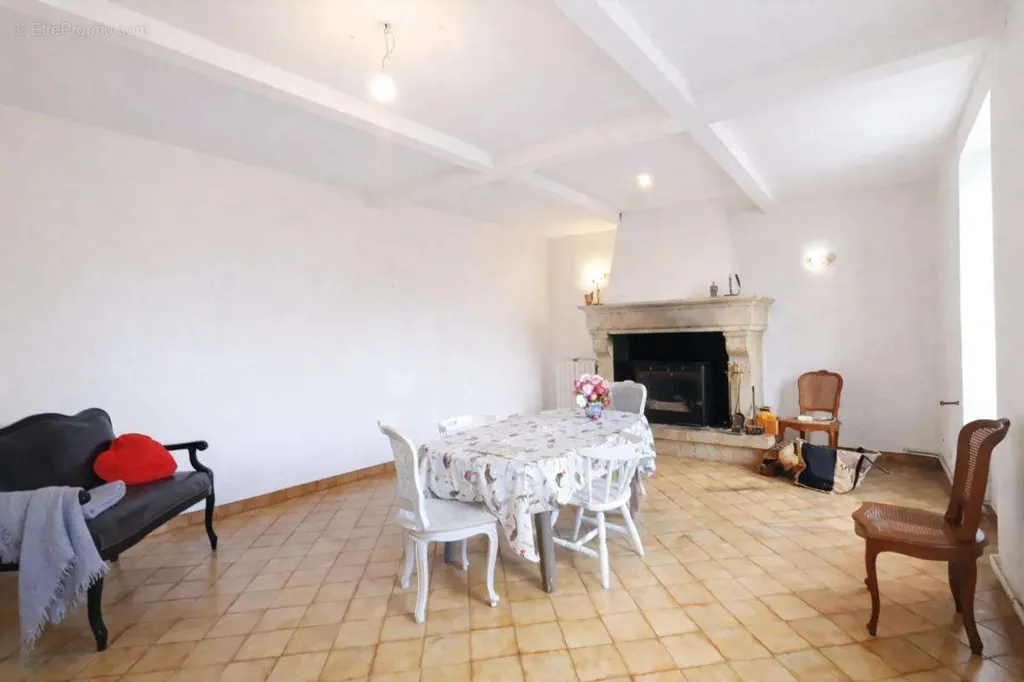 dining_room