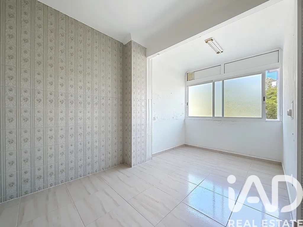 Toad - Apartment with Private Garage in Pollença
