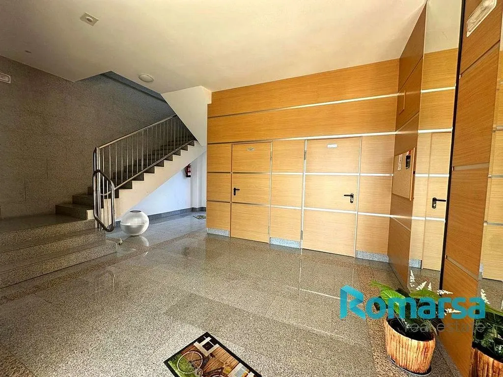 hallway_entrance