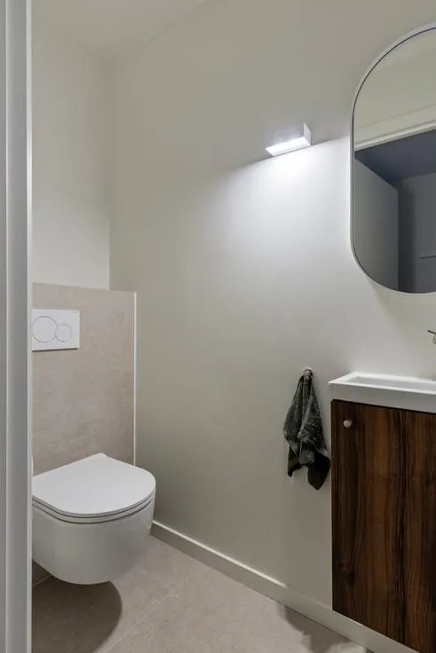 Appartement à Aarschot