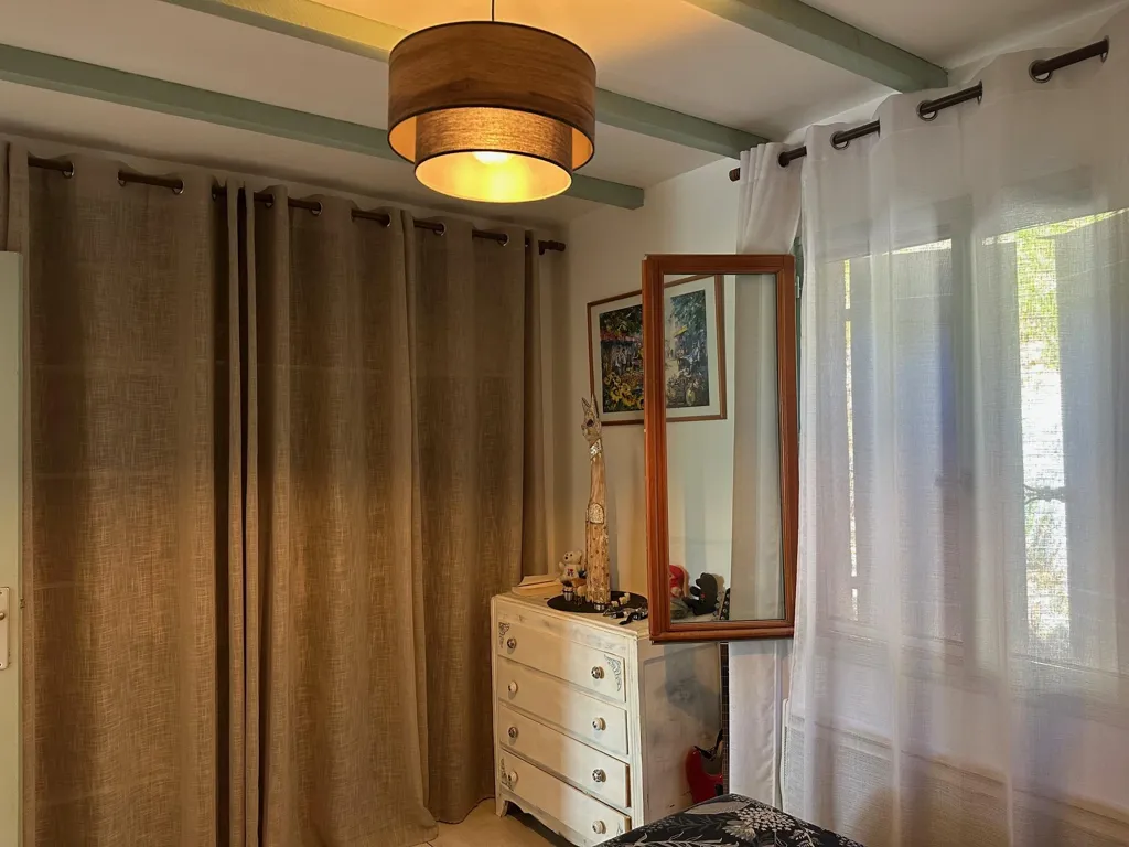Magamistoad - Charming Ensemble with Pool near Thoronet