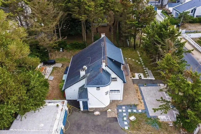 Maison 4 pièces à Pornichet