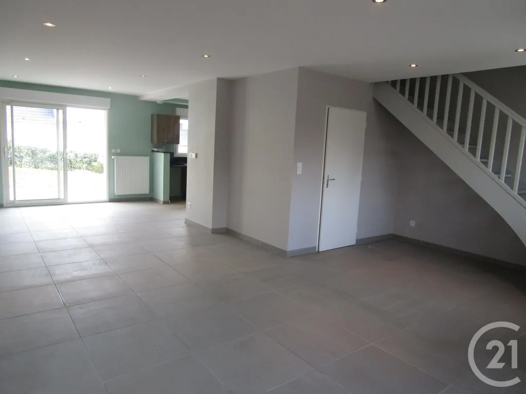 Elutuba - Contemporary House with Garden in Mardié