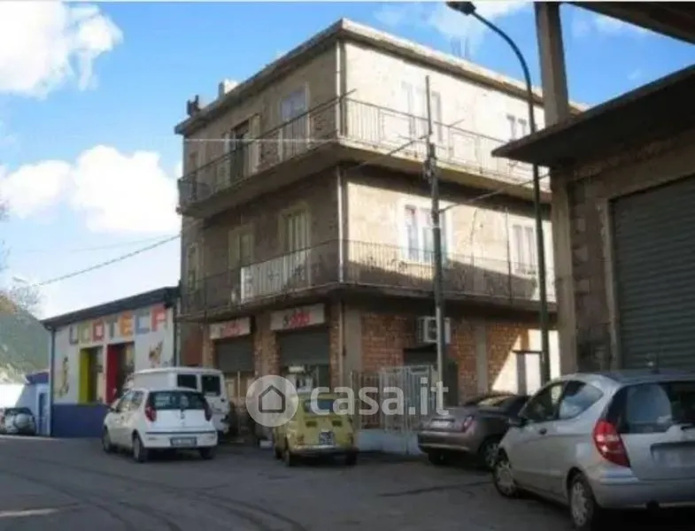 Välivaade - Panoramic Villa with Commercial Space in Arzana