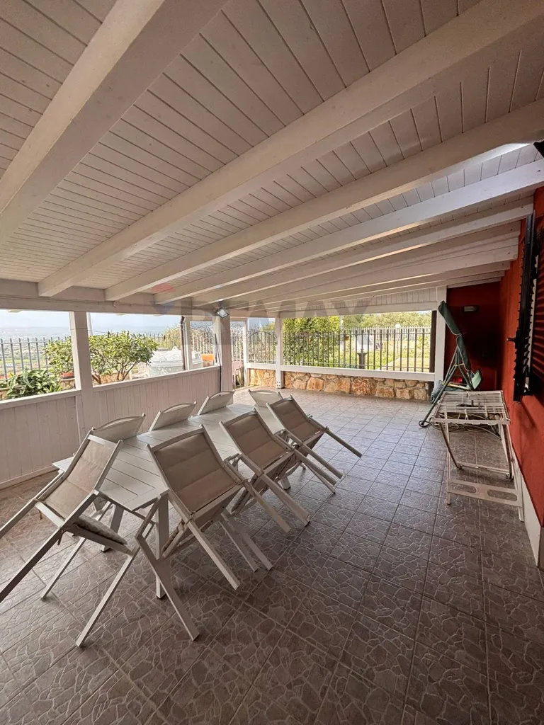 Maison 7 pièces à IT