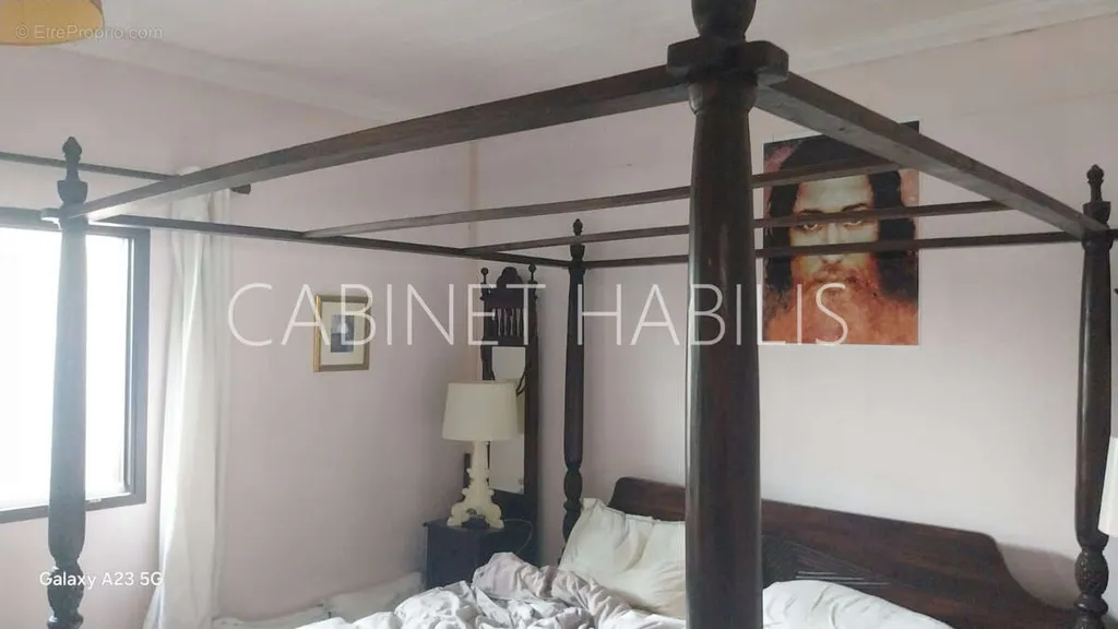 Magamistoad - Spacious Villa with Garden in Saint-Denis