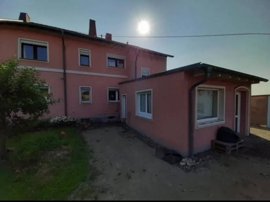 Maison 4 chambres à Mettlach-Weiten