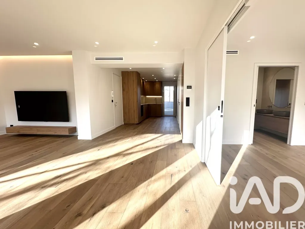 living_room