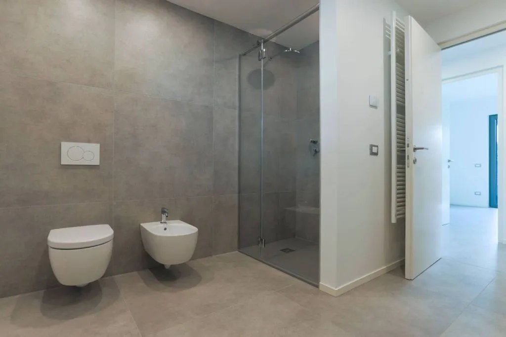 Vannitoad - Luxury Villa with Pool in Costermano, Verona