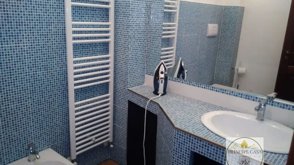 Vannitoad - Terraced Villa with Private Garden in Montevago