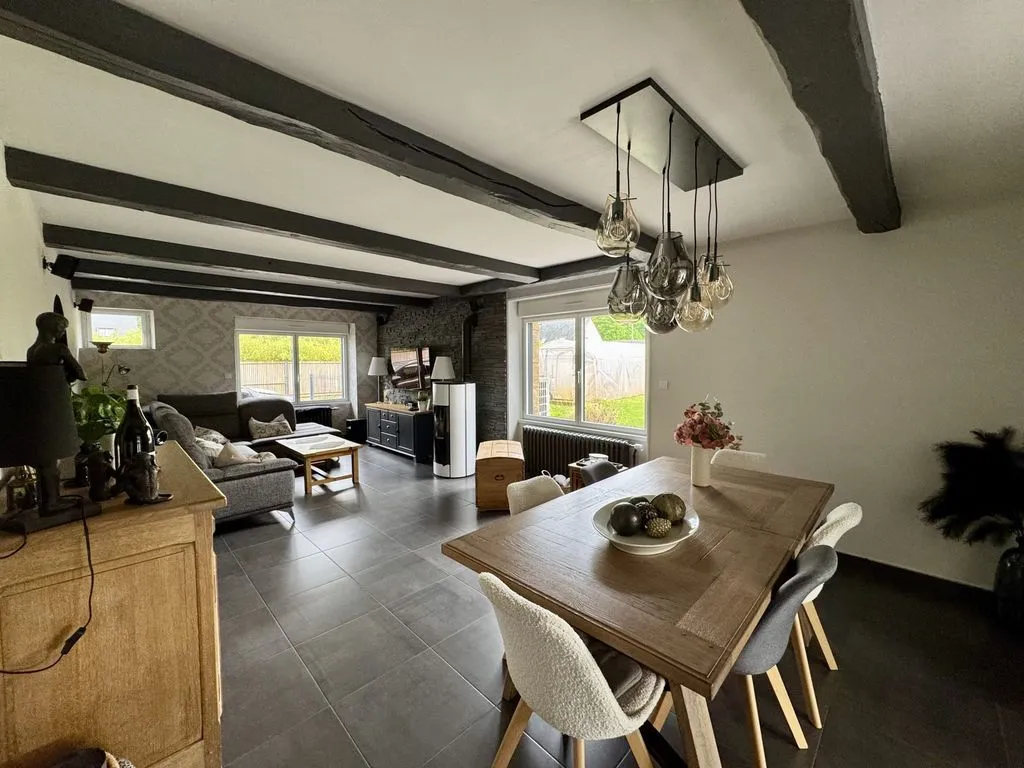 dining_room