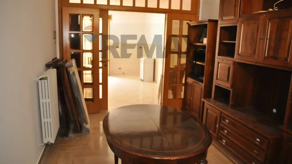 Entrée - Apartment with Balcony in Ragusa Historic Centre