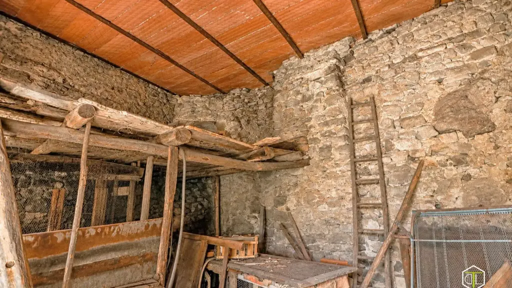 utility_room