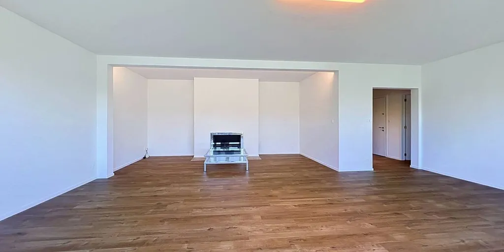 Toad - Apartment with Garden in Gent