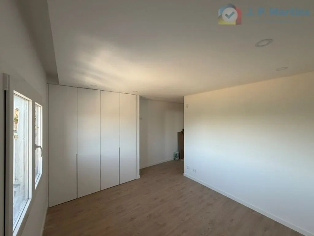 Chambres - Luxury Detached House with Pool in Seixal