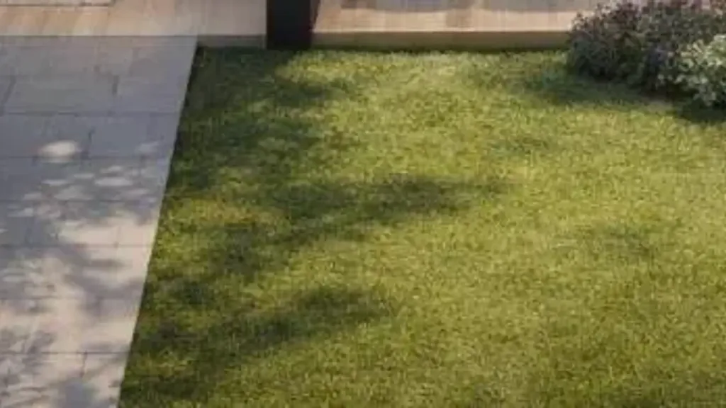 Loft with Garden in Calenzano