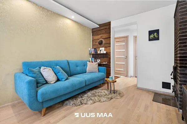 living_room