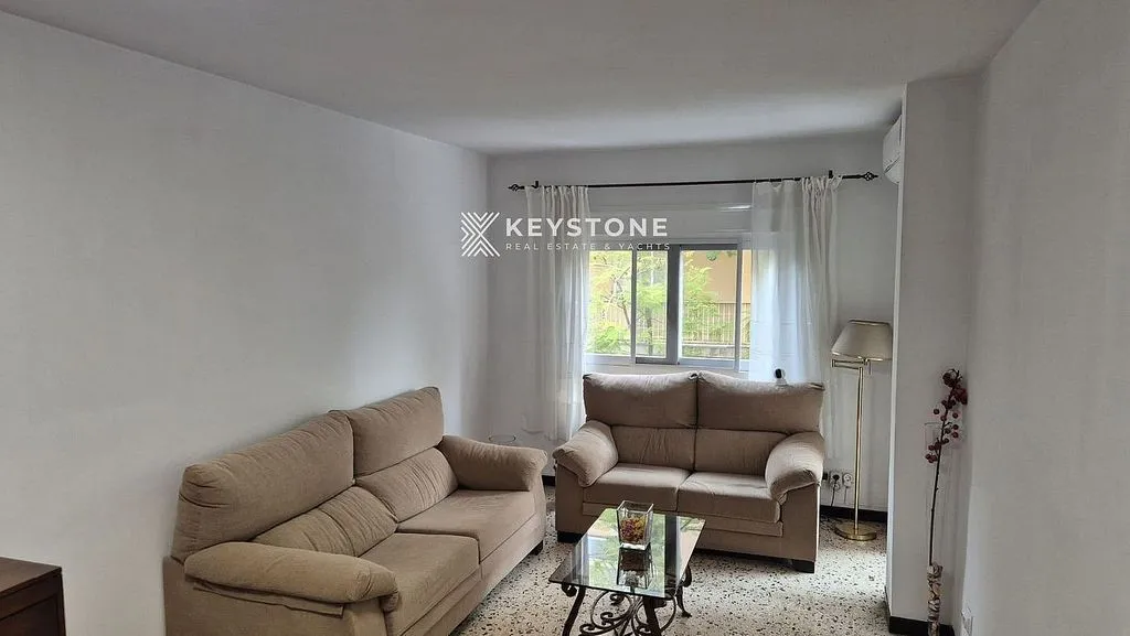 living_room