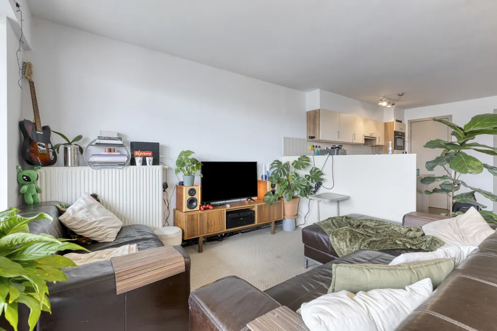 living_room
