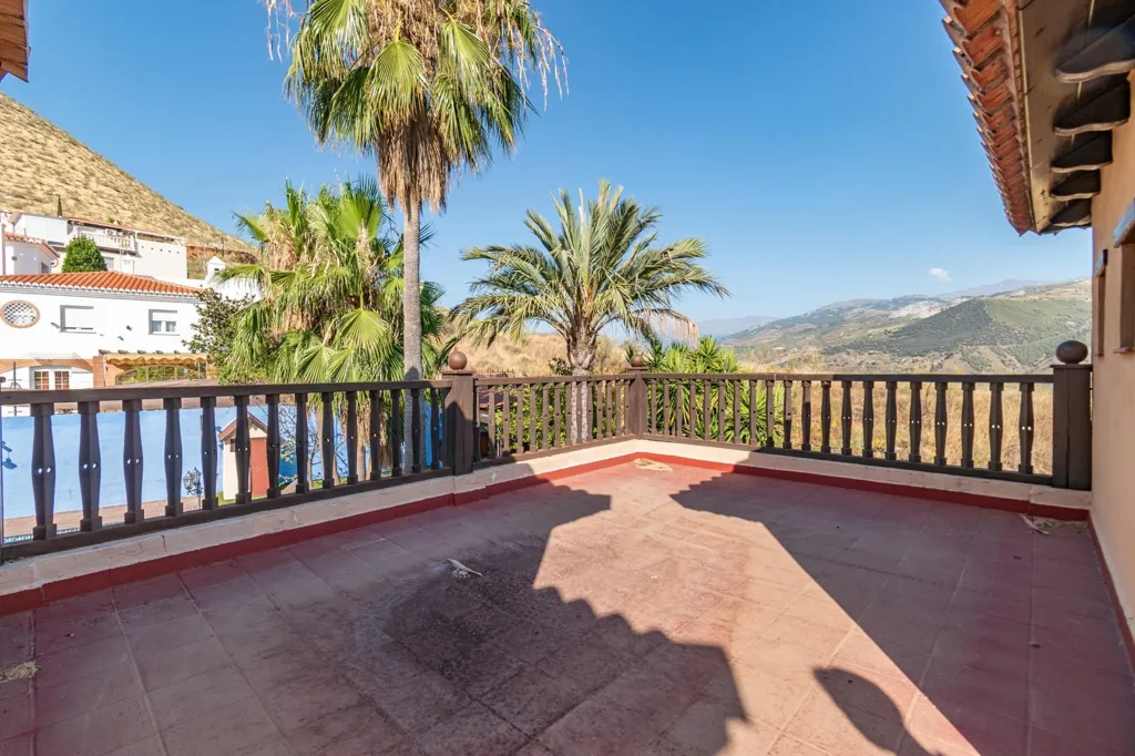 terrace_patio