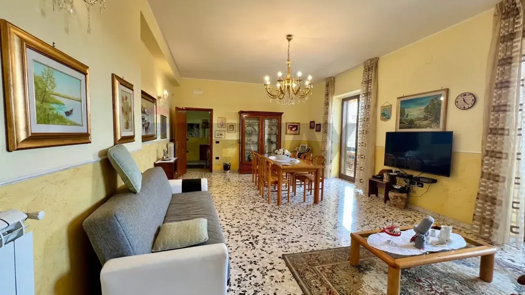 living_room