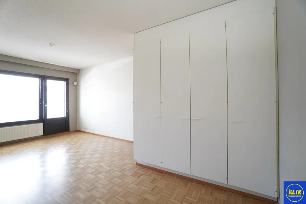 Chambres - Studio Flat with Private Sauna in Rauma Centre