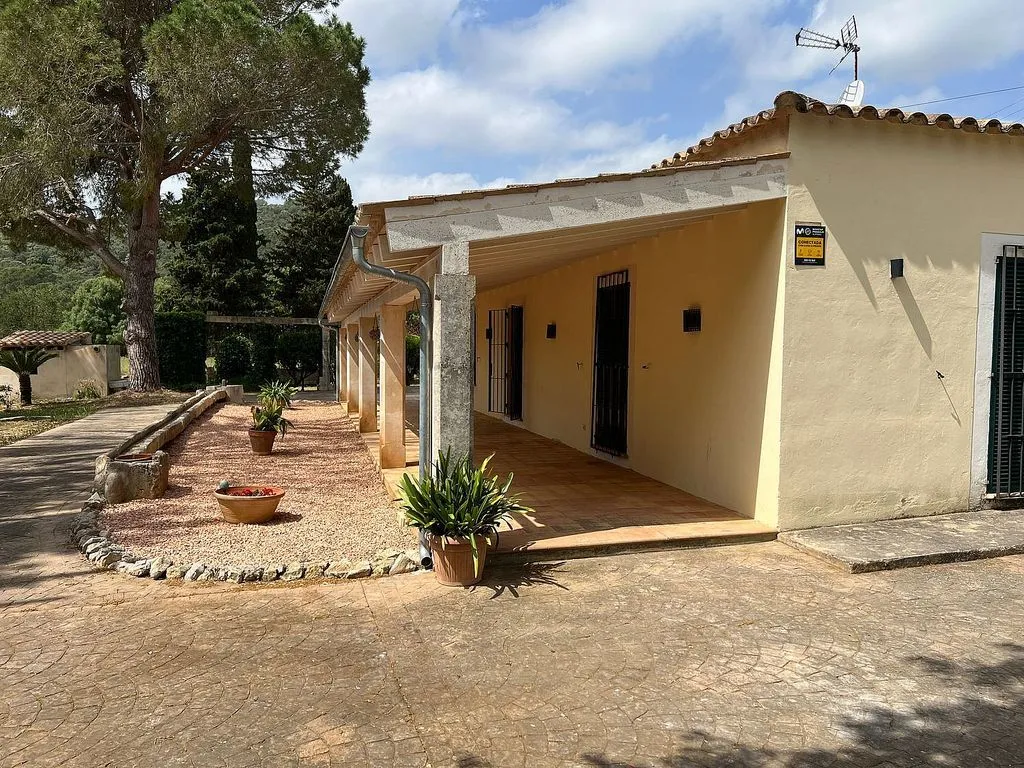 terrace_patio