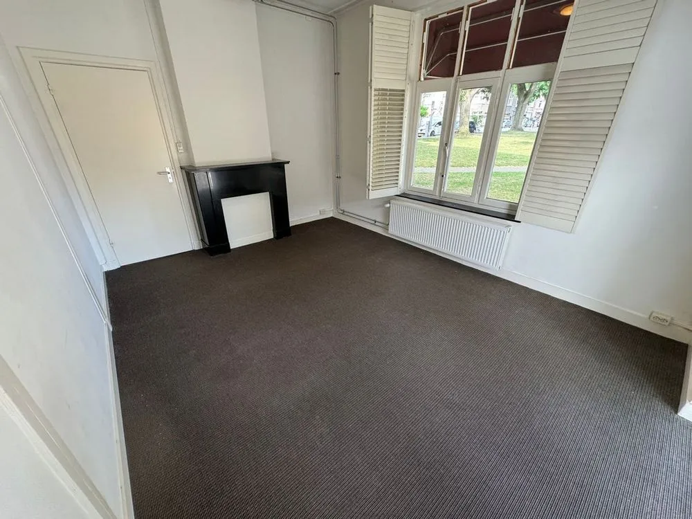 Chambres - Student Apartment with City Centre Access in Maastricht