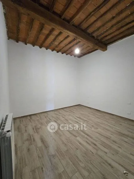 Toad - Restored Apartment in Central Montevarchi