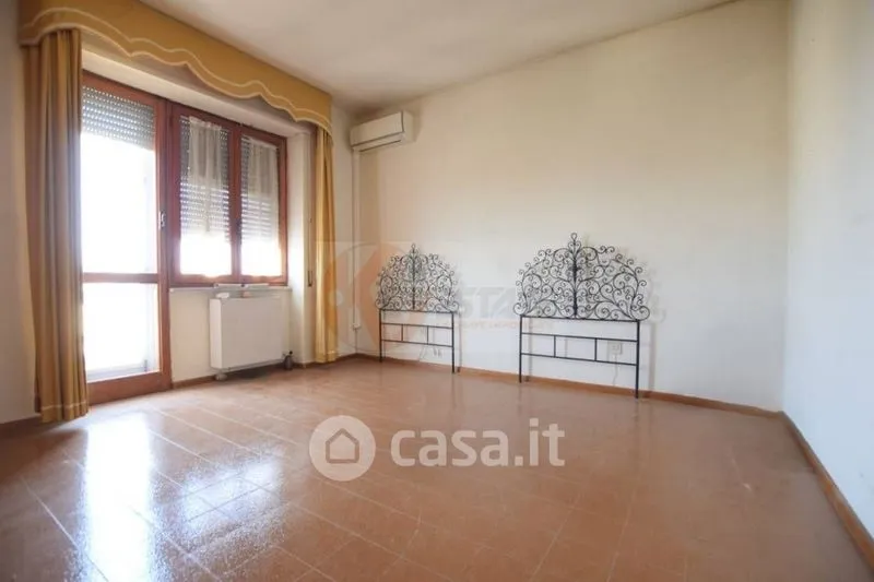 Magamistoad - Spacious Apartment with Panoramic View in Nuoro